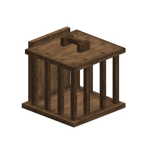 cage-wooden-south
