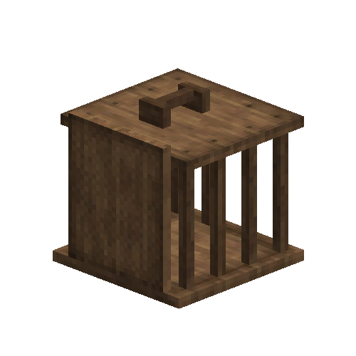 cage-wooden-west