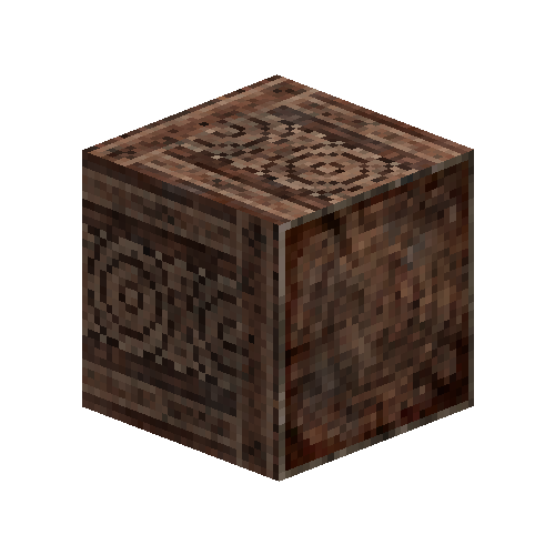 carvedlog-acacia-aged-bottom-fancy-ns