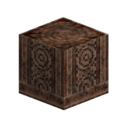 carvedlog-acacia-aged-bottom-fancy-ud