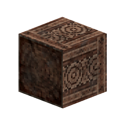 carvedlog-acacia-aged-bottom-fancy-we