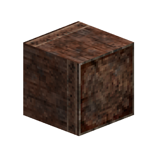carvedlog-acacia-aged-bottom-plain-ns