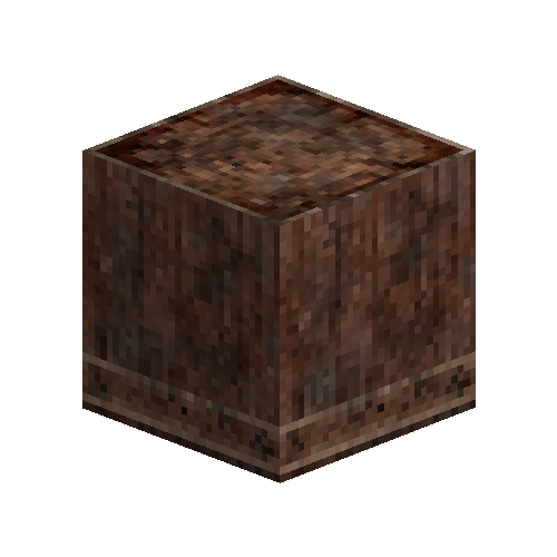 carvedlog-acacia-aged-bottom-plain-ud