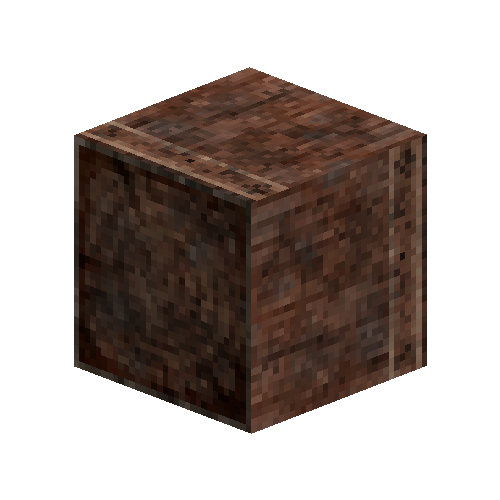 carvedlog-acacia-aged-bottom-plain-we