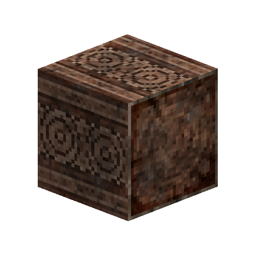 carvedlog-acacia-aged-middle-fancy-ns