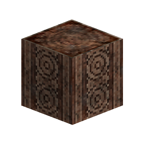 carvedlog-acacia-aged-middle-fancy-ud