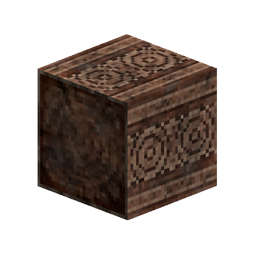 carvedlog-acacia-aged-middle-fancy-we