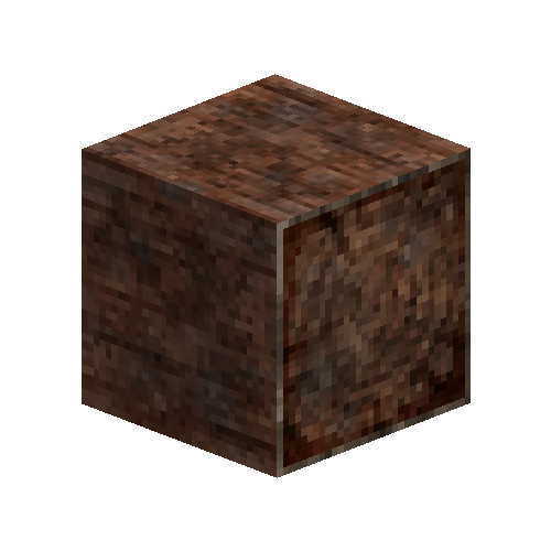 carvedlog-acacia-aged-middle-plain-ns