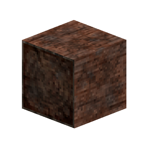 carvedlog-acacia-aged-middle-plain-we
