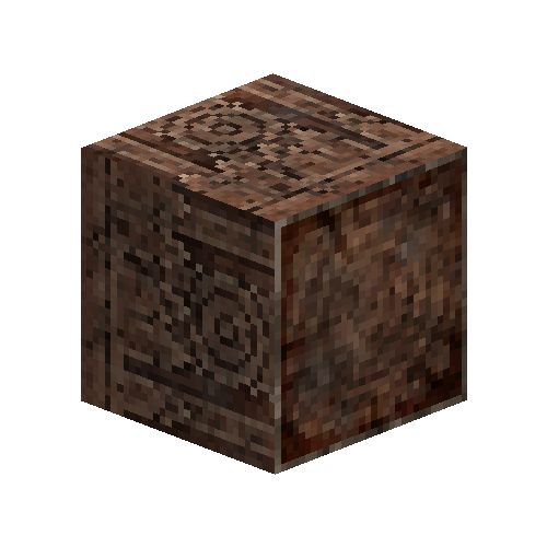 carvedlog-acacia-aged-top-fancy-ns