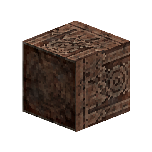 carvedlog-acacia-aged-top-fancy-we