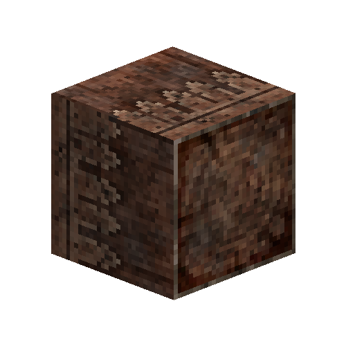 carvedlog-acacia-aged-top-plain-ns