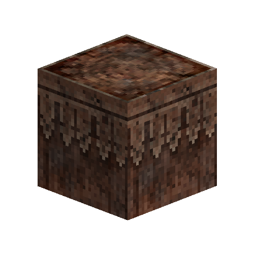carvedlog-acacia-aged-top-plain-ud