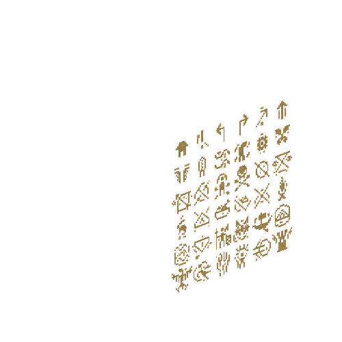 caveart-yellowochre-1-2-2