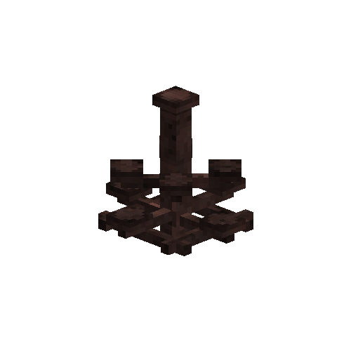 chandelier-candle0