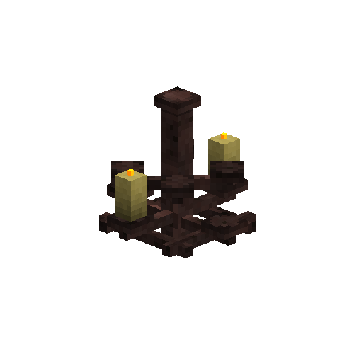 chandelier-candle2
