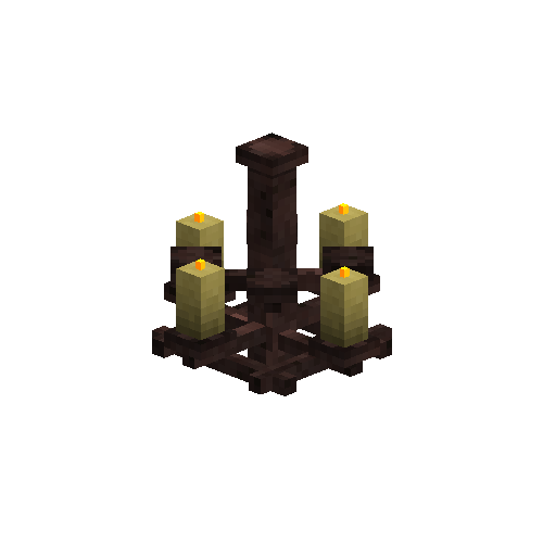 chandelier-candle4