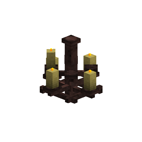 chandelier-candle5