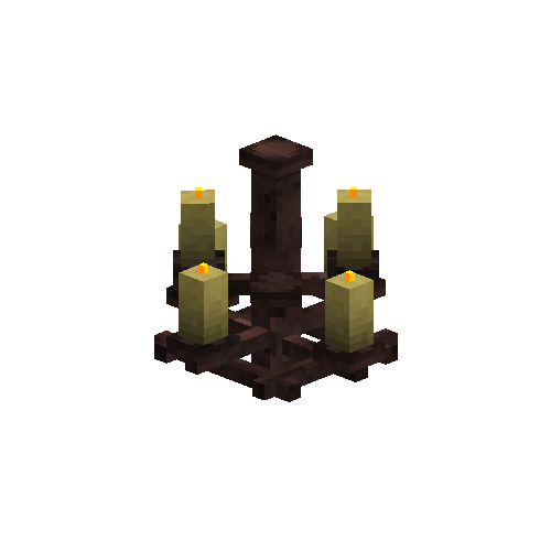 chandelier-candle7