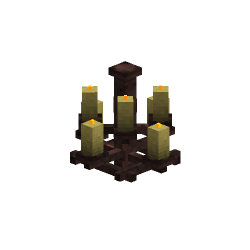 chandelier-candle8