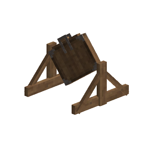 churn-east-closed