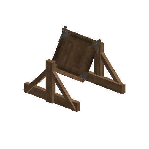 churn-north-closed