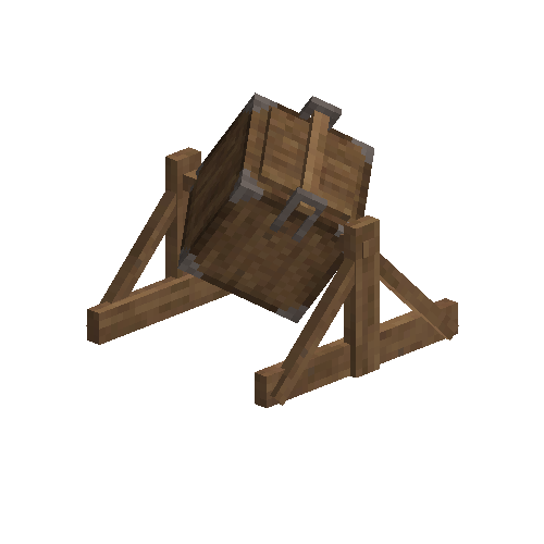 churn-west-closed