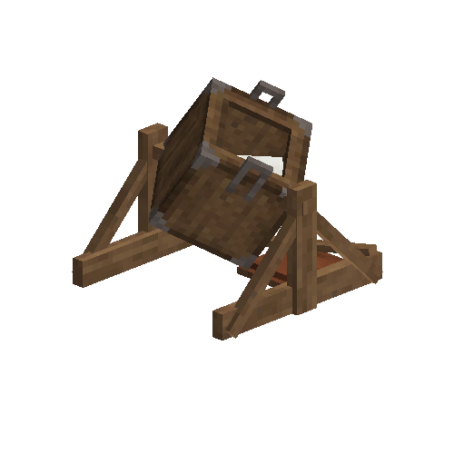 churn-west-opened