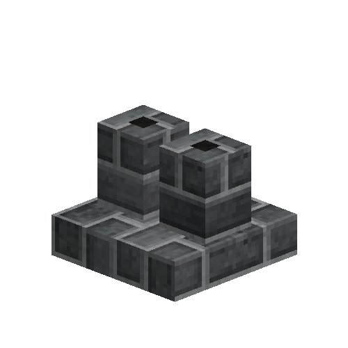 claybrickchimney-blue-lit-ns