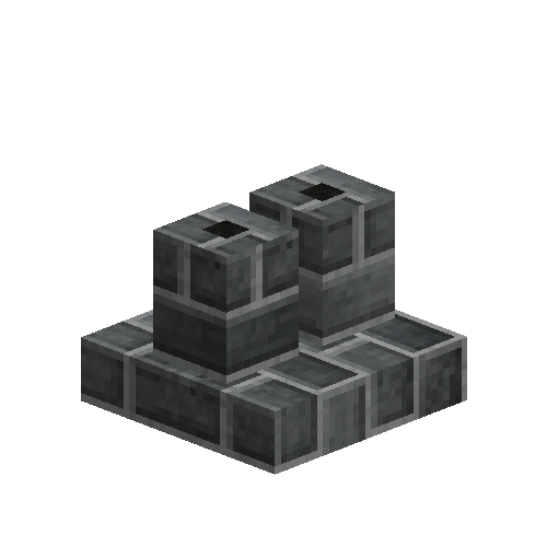 claybrickchimney-blue-lit-we