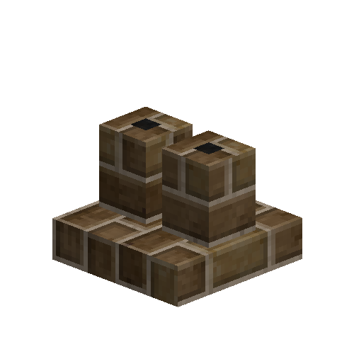 claybrickchimney-brown-lit-ns