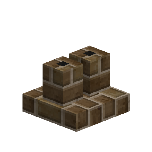 claybrickchimney-brown-lit-we