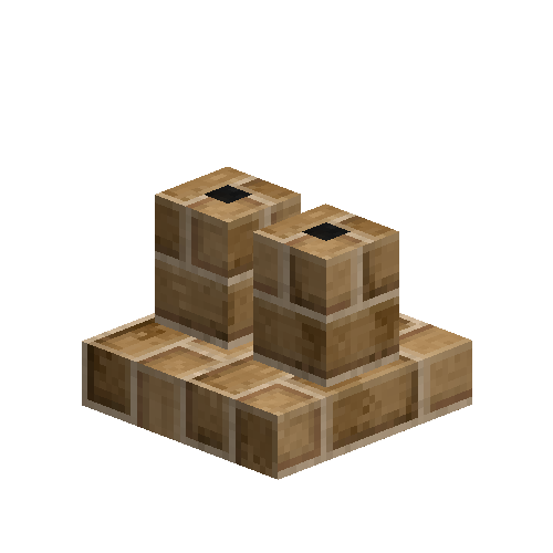 claybrickchimney-fire-unlit-ns