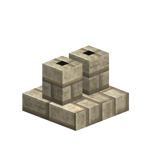 claybrickchimney-four-cream-we