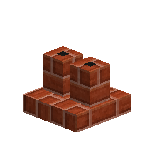 claybrickchimney-red-unlit-ns