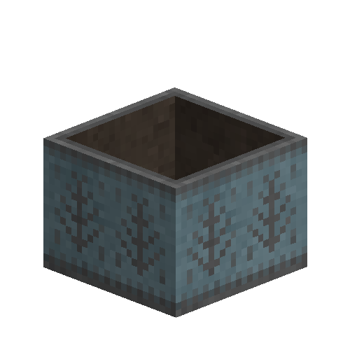 Planter (Ashforest)