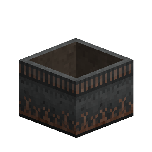 Planter (Chthonic)