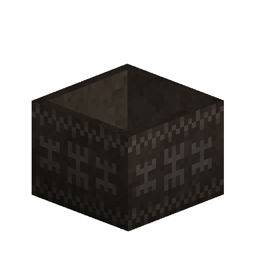 Planter (Loam)