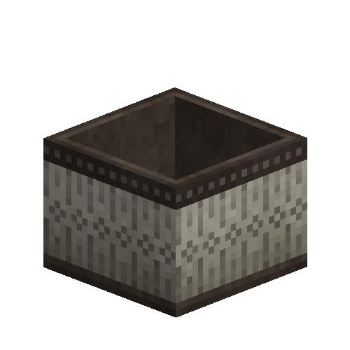 Planter (Rime)