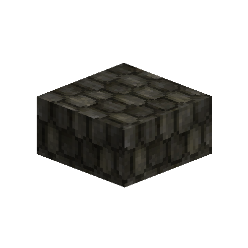 clayshinglelabs-black-down-free