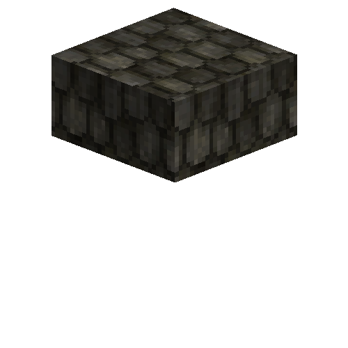 clayshinglelabs-black-up-free