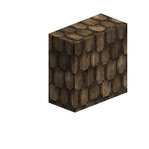 clayshinglelabs-brown-north-free