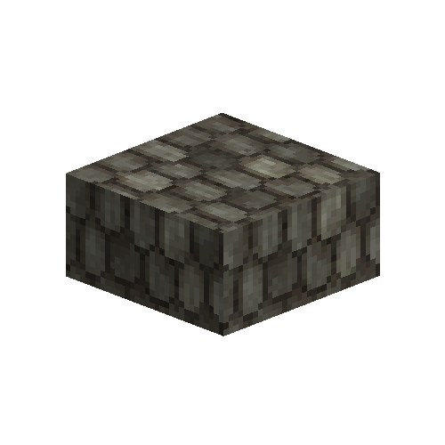 clayshinglelabs-gray-down-free
