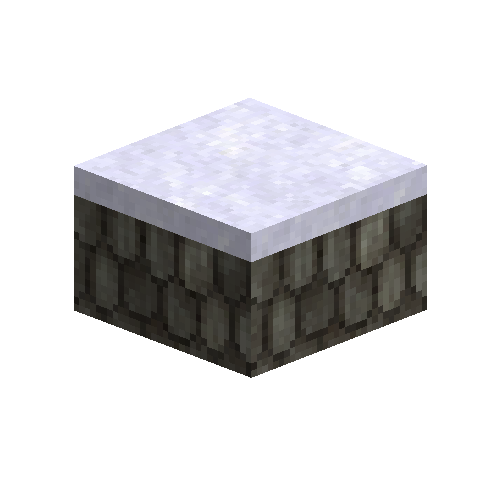 clayshinglelabs-gray-down-snow