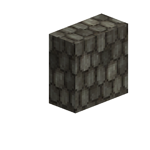 clayshinglelabs-gray-north-free