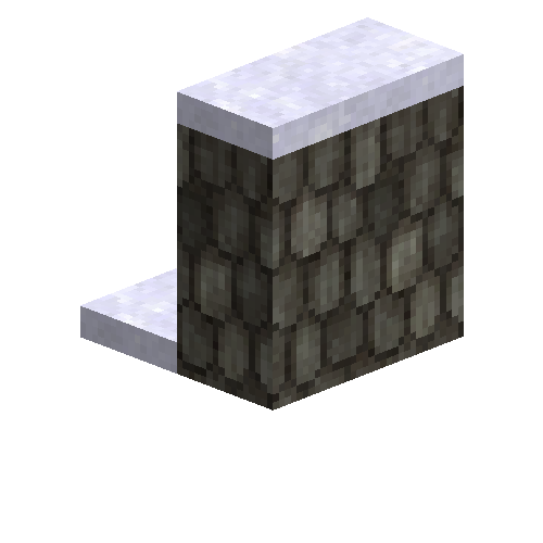 clayshinglelabs-gray-north-snow
