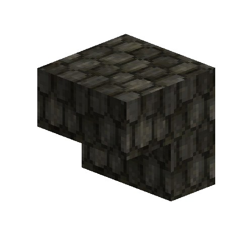 clayshinglestairs-black-down-east-free