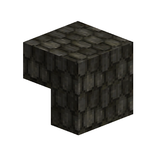 clayshinglestairs-black-down-north-free