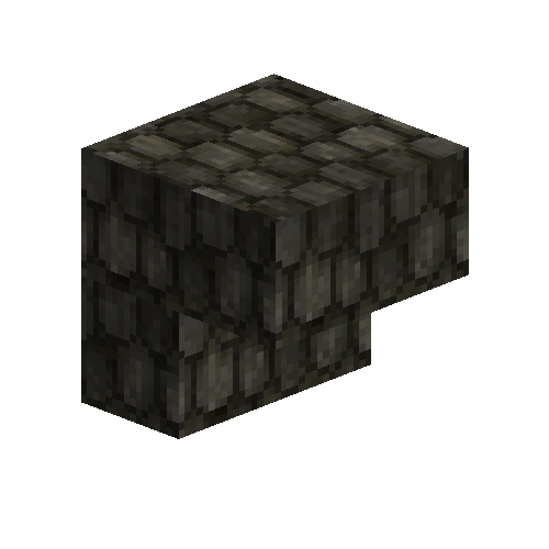 clayshinglestairs-black-down-south-free