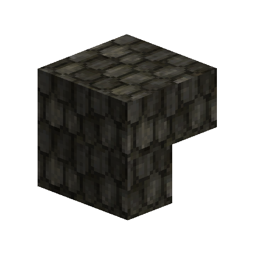 clayshinglestairs-black-down-west-free